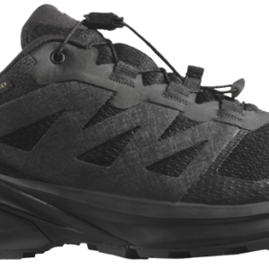 Salomon X-Adventure GTX herenwandelschoen