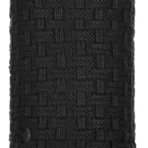 Buff Knitted & Polar nekwarmer