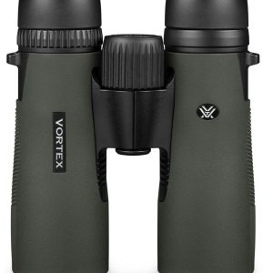 Vortex Diamondback HD 8×42 verrekijker