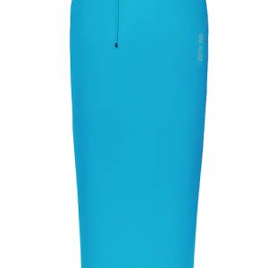 Highlander Zeta 150 Slaapzak