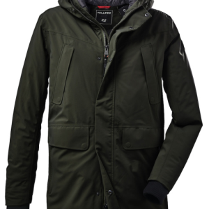 Killtec KOW 115 herenjas