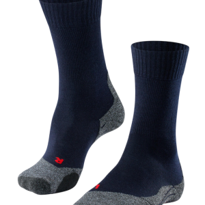 Falke TK2 Explorer herensokken