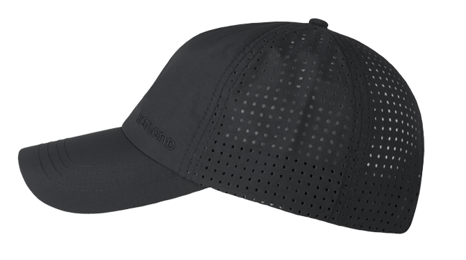 Hatland Asfa pet - Afbeelding 2