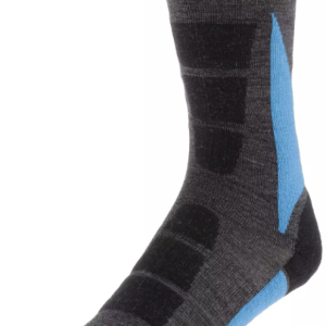 Rohner Back Country L/R sokken