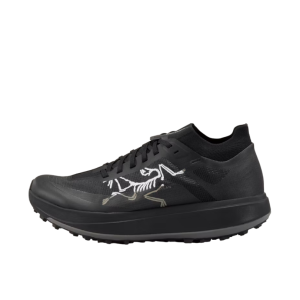 Arc’teryx Sylan Pro Shoe Men’s