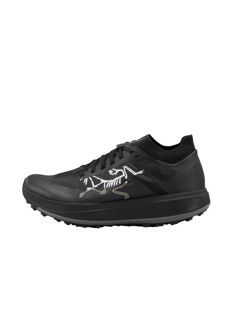 Arc’teryx Sylan Pro Shoe Men’s - Afbeelding 2