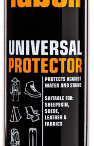 Fabsil Universal Protector 400ml