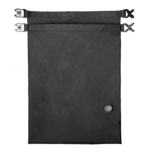 Topeak Waterproof Carry Bag voor Frontloader beschermhoes