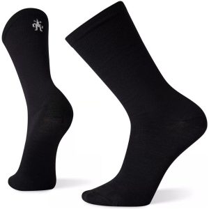 Smartwool Classic Hike Zero Cushion Liner Crew