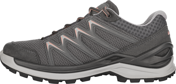 Lowa Innox Pro GTX Lo dameswandelschoen - Afbeelding 8