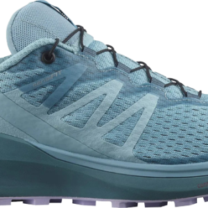 Salomon Sense Ride 4 dameswandelschoen