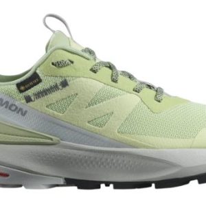 Salomon Elixir Activ GTX dameswandelschoen