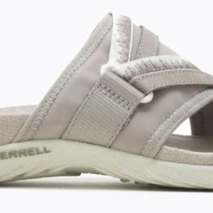 Merrell Terran 3 Cush Post damesslipper