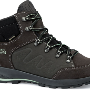 Hanwag Torsby lady GTX dameswandelschoen