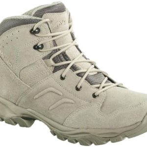 Meindl Sahara wandelschoen