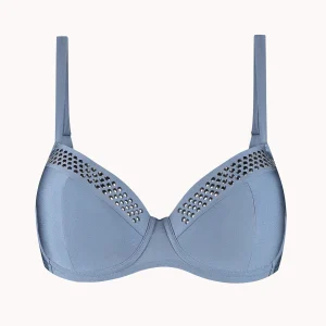 Cyell Infinity Full Cup Bikinitop