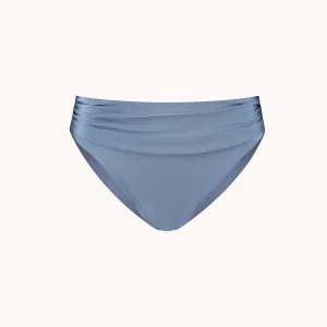 Cyell Infinity Regular Bikinibroekje