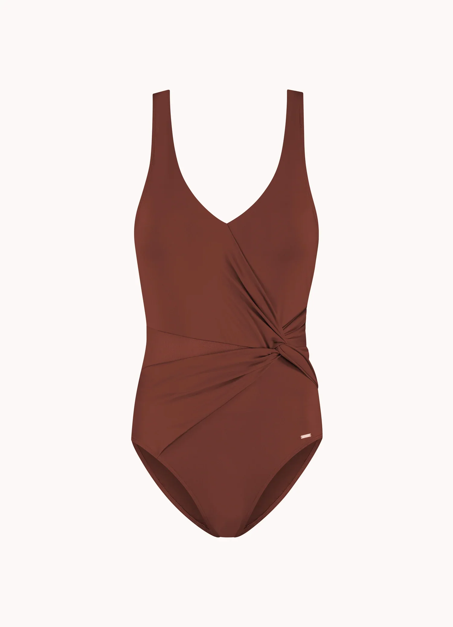 Cyell 327A - HENNA VIBES WRAP BADPAK - Afbeelding 4