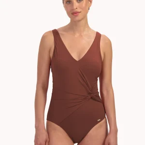 Cyell 327A - HENNA VIBES WRAP BADPAK