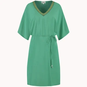 Cyell Green Oasis Tuniek