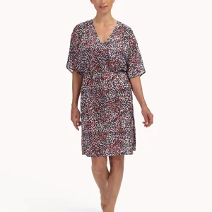 Cyell 465A - CHEETAH CHIC TUNIEK