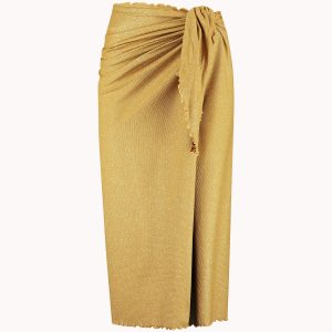 Cyell Golden Hour pareo