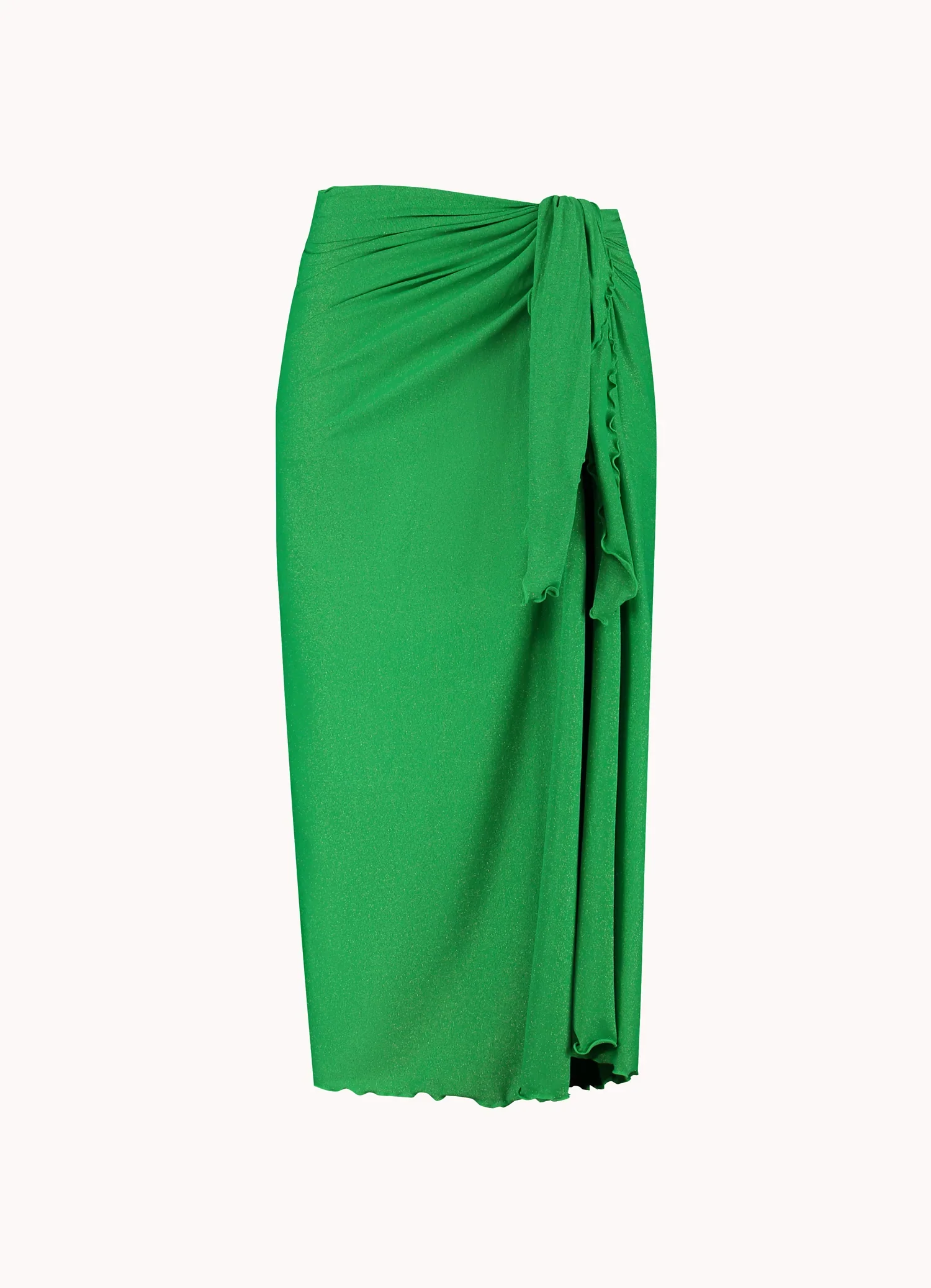 Cyell 550A - SPARKLING OMSLAGROK / PAREO - Afbeelding 4