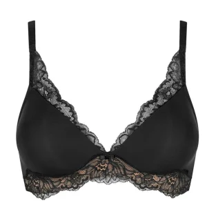 Triumph Amourette Charm P Zwart