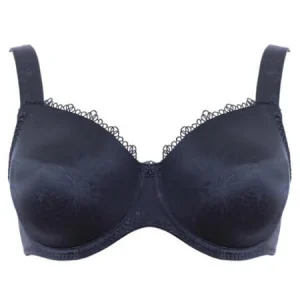 Ulla BH Viola 3223 Midnight Blue