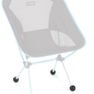 Helinox Chair Ball Feet