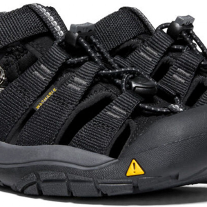 Keen Youth Newport H2 Sandalen