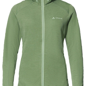 Vaude Skomer Hiking damesvest