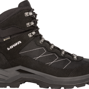 Lowa Taurus Pro GTX Mid herenwandelschoen