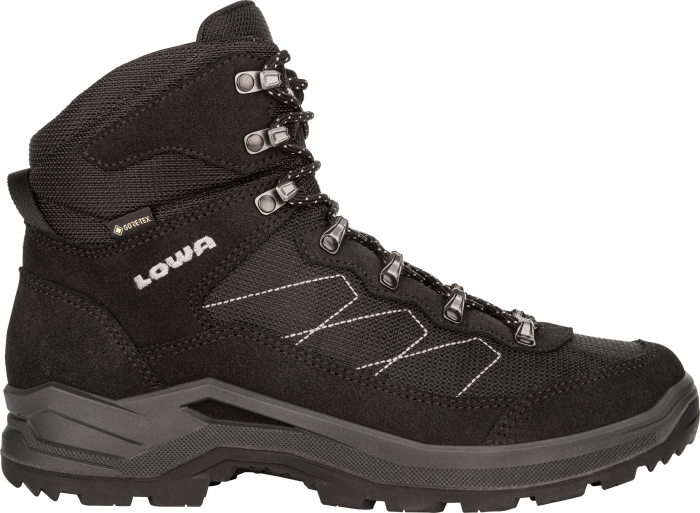 Lowa Taurus Pro GTX Mid herenwandelschoen - Afbeelding 3