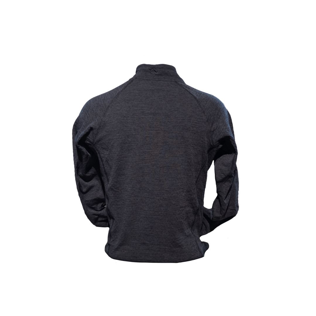 Antilope Nexus Full-Zip herenvest - Afbeelding 5