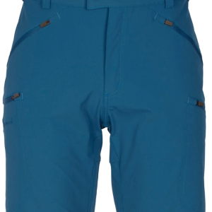 Pinewood Abisko Light Stretch herenbroek