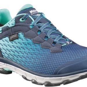 Meindl Activo Sport Lady GTX dameswandelschoen