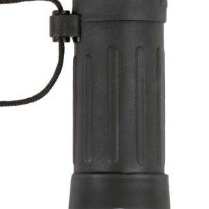 Highlander Northumberland Monocular 10X25