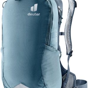 Deuter Race Air10 rugzak