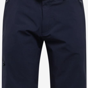 Maier-Sports Nil Short Herenbroek