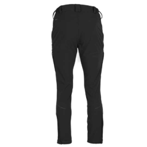 Pinewood Wilda Stretch Shell damesbroek