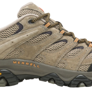 Merrell Moab 3 Herenwandelschoen