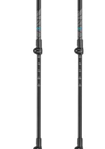 Leki Khumbu Lite AS wandelstokken