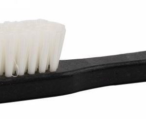 Collonil Carbon cleaning brush