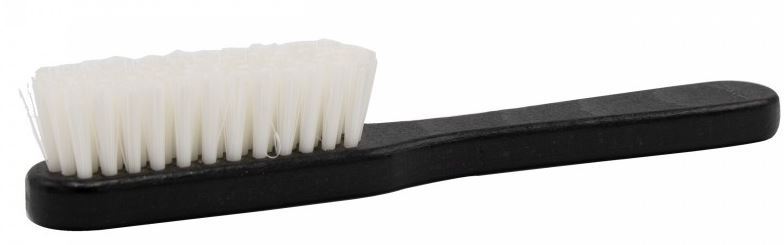 Collonil Carbon cleaning brush - Afbeelding 3