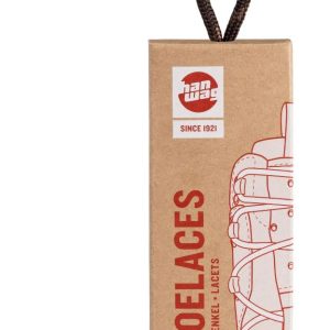 Hanwag Shoe Laces