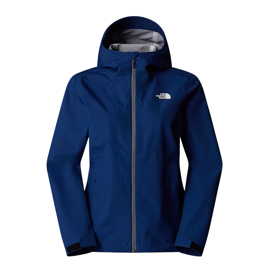 The North Face Whiton 3L damesjas - Afbeelding 3