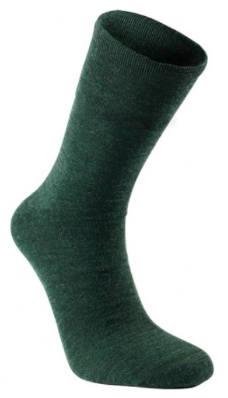 Woolpower Liner Classic sok - Afbeelding 8