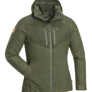 Pinewood Furudal/retriever Active damesjas