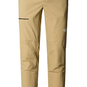 The North Face Lightning Pant herenbroek